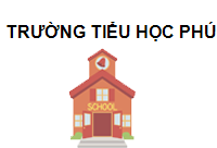 TRUNG TÂM Trường Tiểu học Phú Thủy 2
